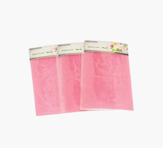 product_img1