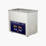 Digital Ultrasonic Cleaner (PS-20A)