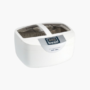 Digital timer and heater Ultrasonic Cleaner