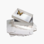 Folding Insect Storage Box