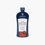 Furniture Polish