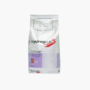 Hydrogum 5