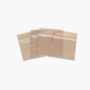 Intercept Corrosion Bag