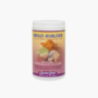 Mold Builder