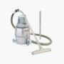Museum Vacuum Cleaner