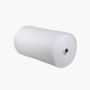 PE Foam