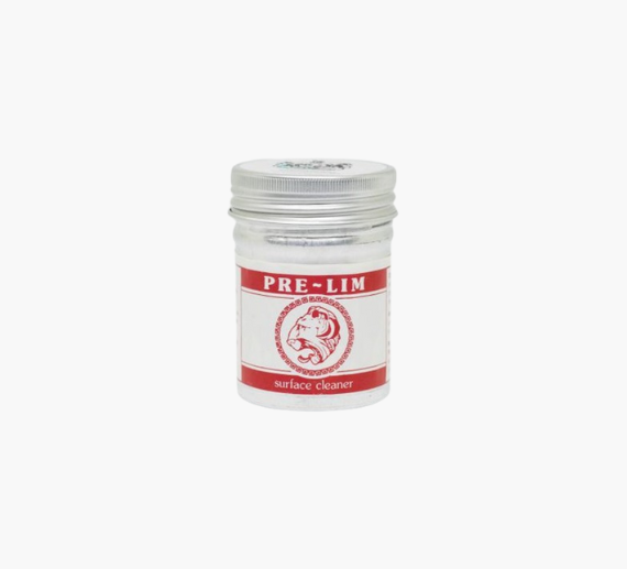product_img1