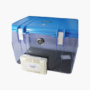 Preservation Storage Container