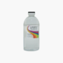 Safe Coin Solvent