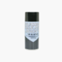 Silicone Release Agent