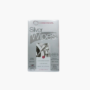 Silver Wipes