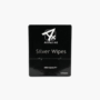 Silver Wipes