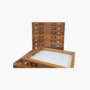 Specimen Drawer