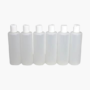 Squeeze Bottle for Craft