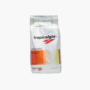 Tropicalgin Alginate