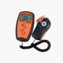 UV Light Meter (UV340B)