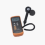 UV Light Meter (UVA365)