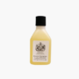 Vulpex Liquid Soap