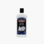 Weimen Silver Polish
