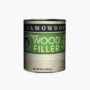 Wood Filler