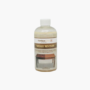 Wood Reviver