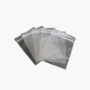Zip Lock Bag