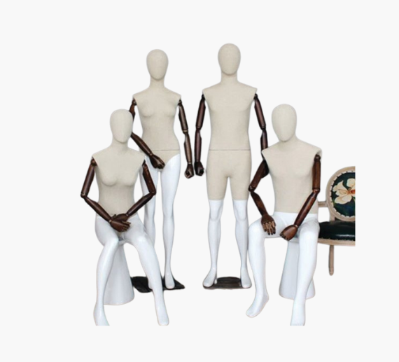 product_img1