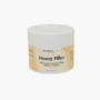 Heavy Filler