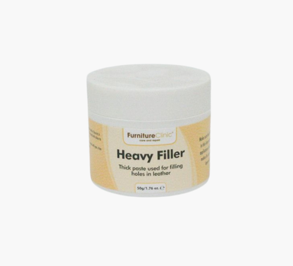 product_img1