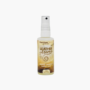Leather Aroma Spray