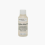 Leather Glue PU