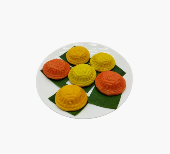 product_img1