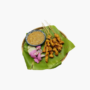 Food Replica
