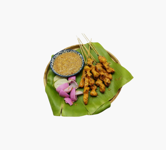 product_img1
