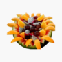 Fruit Replica