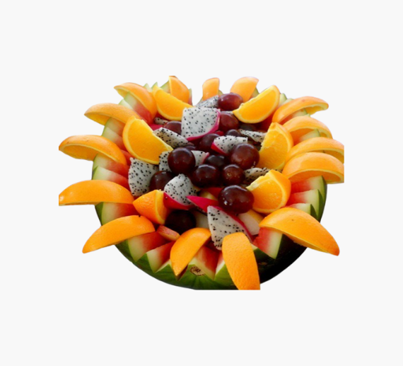 product_img1