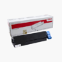 Printer Tonner